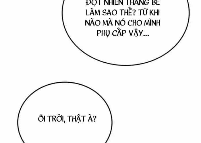 Trở Thành Kẻ Phản Diện Mà Anh Hùng Ám Ảnh - Chương 22 - ảnh 122