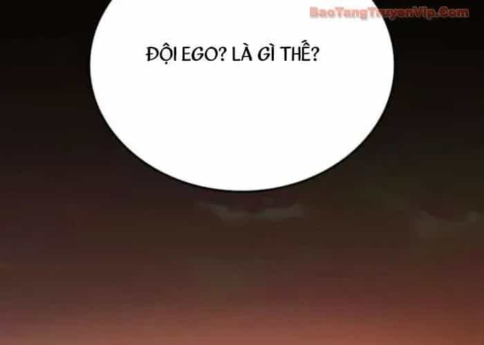 Trở Thành Kẻ Phản Diện Mà Anh Hùng Ám Ảnh - Chương 22 - ảnh 128