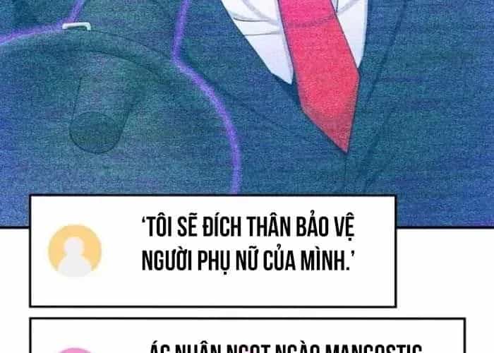 Trở Thành Kẻ Phản Diện Mà Anh Hùng Ám Ảnh - Chương 22 - ảnh 13