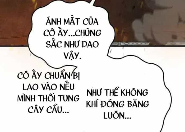 Trở Thành Kẻ Phản Diện Mà Anh Hùng Ám Ảnh - Chương 22 - ảnh 147