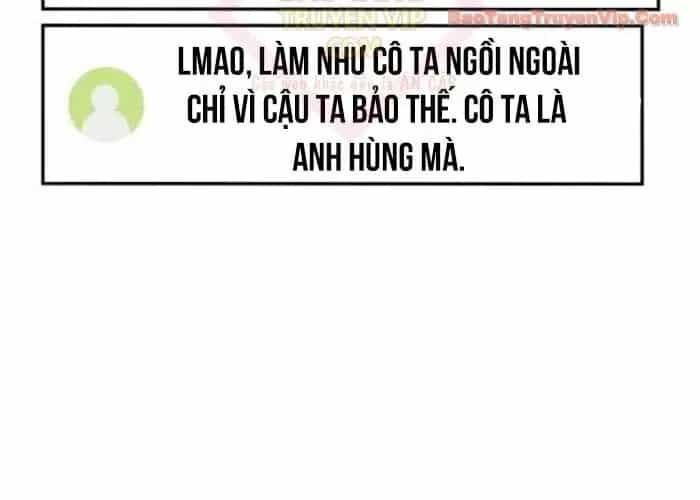 Trở Thành Kẻ Phản Diện Mà Anh Hùng Ám Ảnh - Chương 22 - ảnh 15