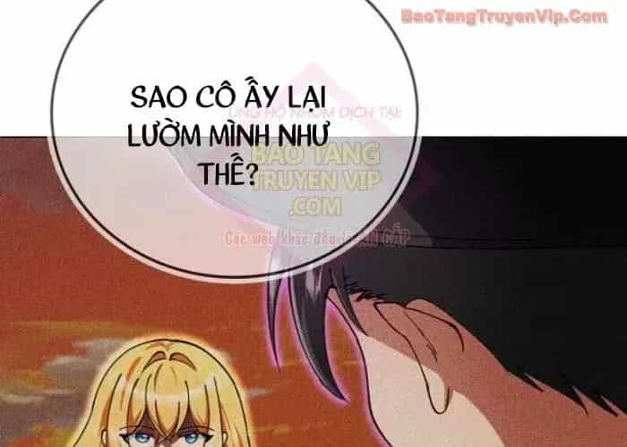 Trở Thành Kẻ Phản Diện Mà Anh Hùng Ám Ảnh - Chương 22 - ảnh 150