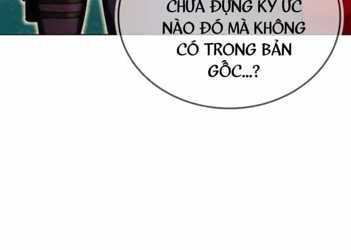 Trở Thành Kẻ Phản Diện Mà Anh Hùng Ám Ảnh - Chương 22 - ảnh 152