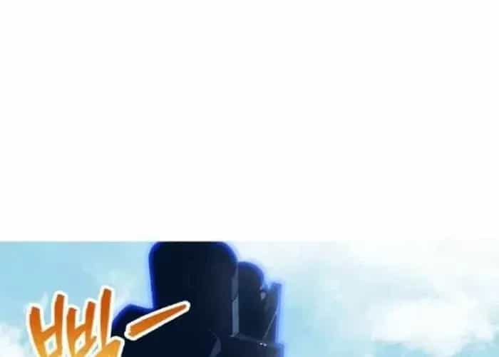 Trở Thành Kẻ Phản Diện Mà Anh Hùng Ám Ảnh - Chương 22 - ảnh 16