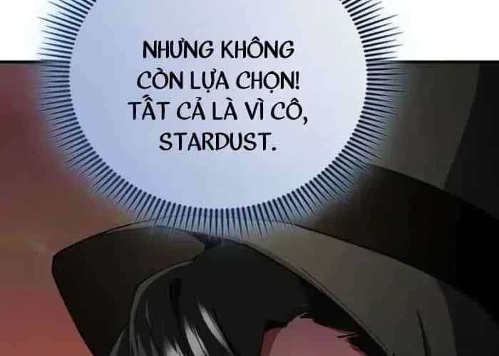 Trở Thành Kẻ Phản Diện Mà Anh Hùng Ám Ảnh - Chương 22 - ảnh 160