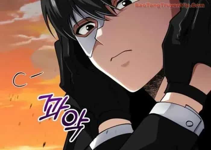Trở Thành Kẻ Phản Diện Mà Anh Hùng Ám Ảnh - Chương 22 - ảnh 162