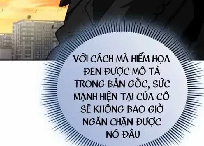 Trở Thành Kẻ Phản Diện Mà Anh Hùng Ám Ảnh - Chương 22 - ảnh 163