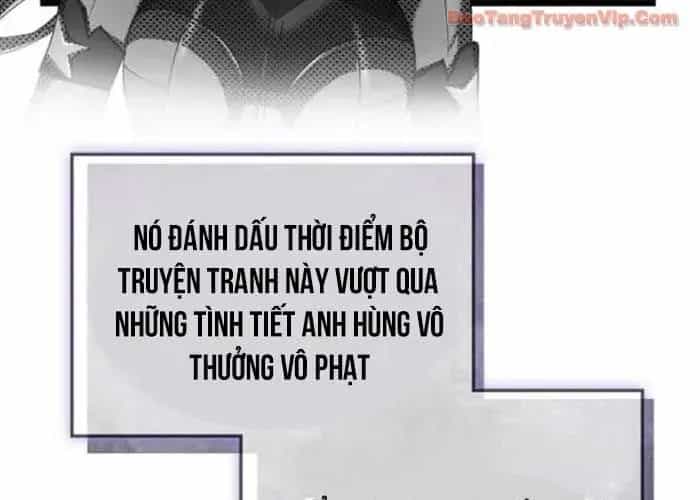 Trở Thành Kẻ Phản Diện Mà Anh Hùng Ám Ảnh - Chương 22 - ảnh 170