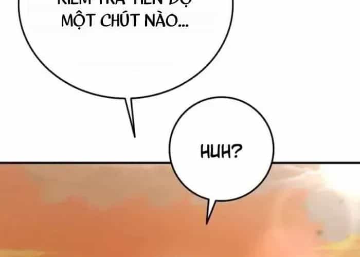 Trở Thành Kẻ Phản Diện Mà Anh Hùng Ám Ảnh - Chương 22 - ảnh 172