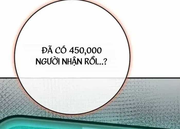 Trở Thành Kẻ Phản Diện Mà Anh Hùng Ám Ảnh - Chương 22 - ảnh 176
