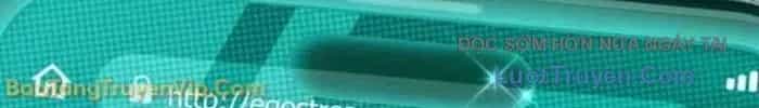 Trở Thành Kẻ Phản Diện Mà Anh Hùng Ám Ảnh - Chương 22 - ảnh 177