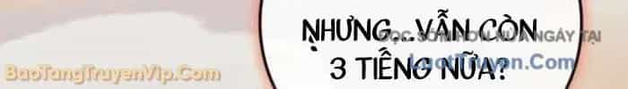 Trở Thành Kẻ Phản Diện Mà Anh Hùng Ám Ảnh - Chương 22 - ảnh 181