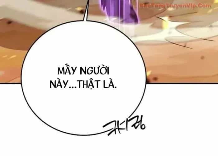 Trở Thành Kẻ Phản Diện Mà Anh Hùng Ám Ảnh - Chương 22 - ảnh 190