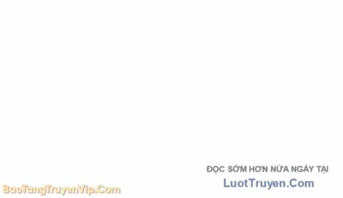 Trở Thành Kẻ Phản Diện Mà Anh Hùng Ám Ảnh - Chương 22 - ảnh 191