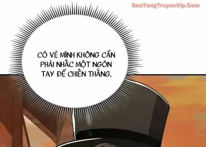 Trở Thành Kẻ Phản Diện Mà Anh Hùng Ám Ảnh - Chương 22 - ảnh 192