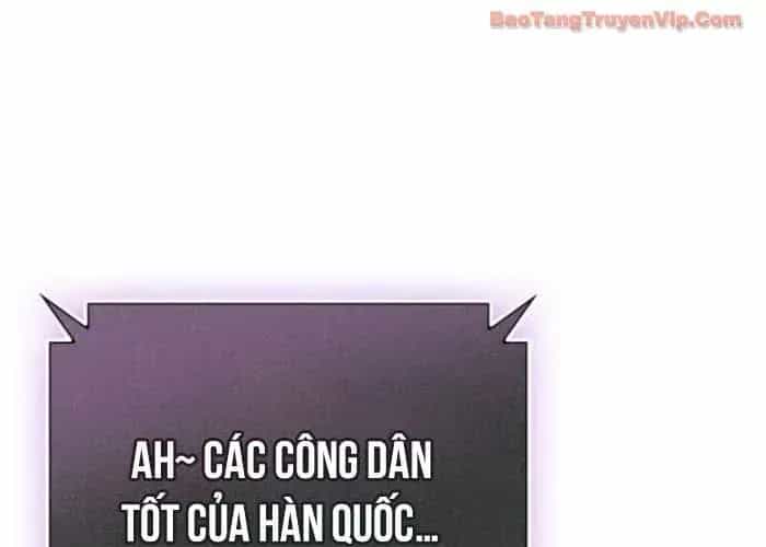 Trở Thành Kẻ Phản Diện Mà Anh Hùng Ám Ảnh - Chương 22 - ảnh 196