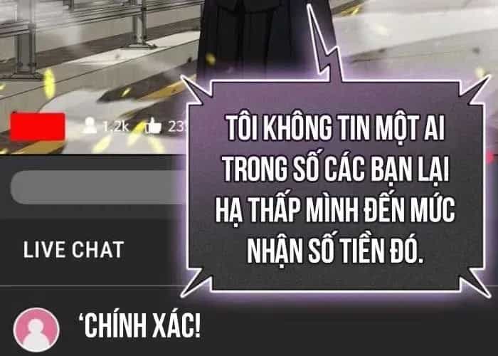 Trở Thành Kẻ Phản Diện Mà Anh Hùng Ám Ảnh - Chương 22 - ảnh 198