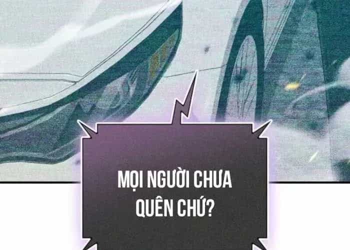 Trở Thành Kẻ Phản Diện Mà Anh Hùng Ám Ảnh - Chương 22 - ảnh 202