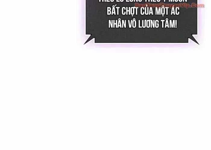 Trở Thành Kẻ Phản Diện Mà Anh Hùng Ám Ảnh - Chương 22 - ảnh 208