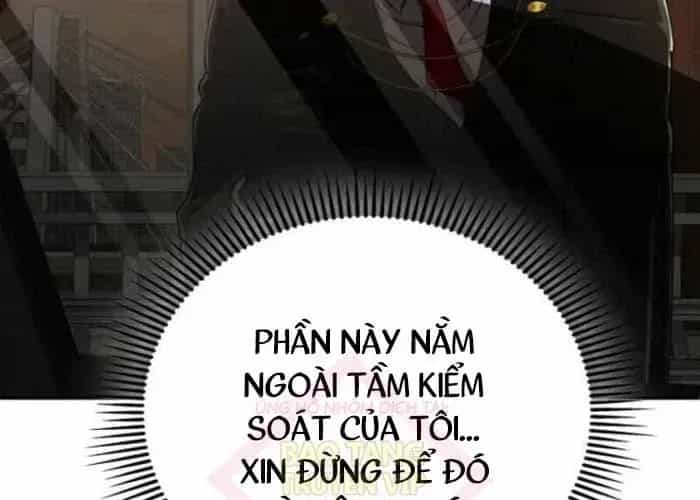 Trở Thành Kẻ Phản Diện Mà Anh Hùng Ám Ảnh - Chương 22 - ảnh 210
