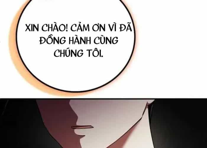 Trở Thành Kẻ Phản Diện Mà Anh Hùng Ám Ảnh - Chương 22 - ảnh 213