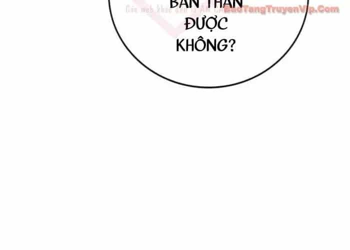 Trở Thành Kẻ Phản Diện Mà Anh Hùng Ám Ảnh - Chương 22 - ảnh 216