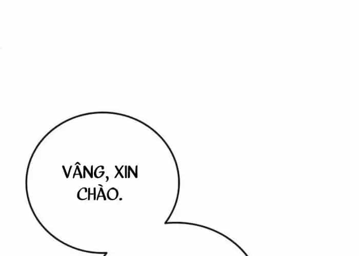 Trở Thành Kẻ Phản Diện Mà Anh Hùng Ám Ảnh - Chương 22 - ảnh 217