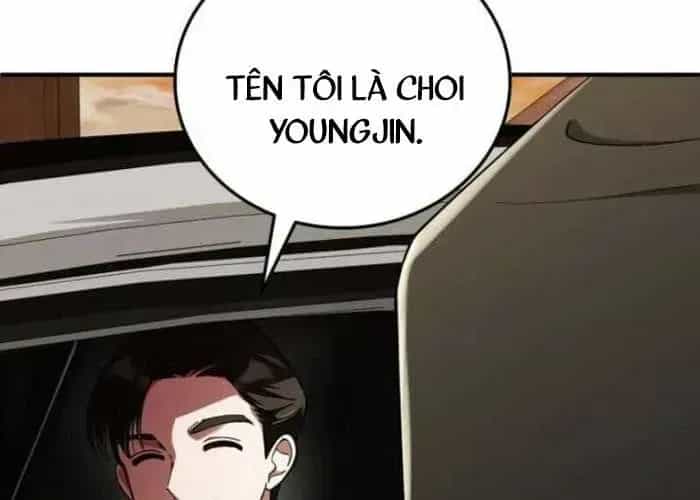 Trở Thành Kẻ Phản Diện Mà Anh Hùng Ám Ảnh - Chương 22 - ảnh 218