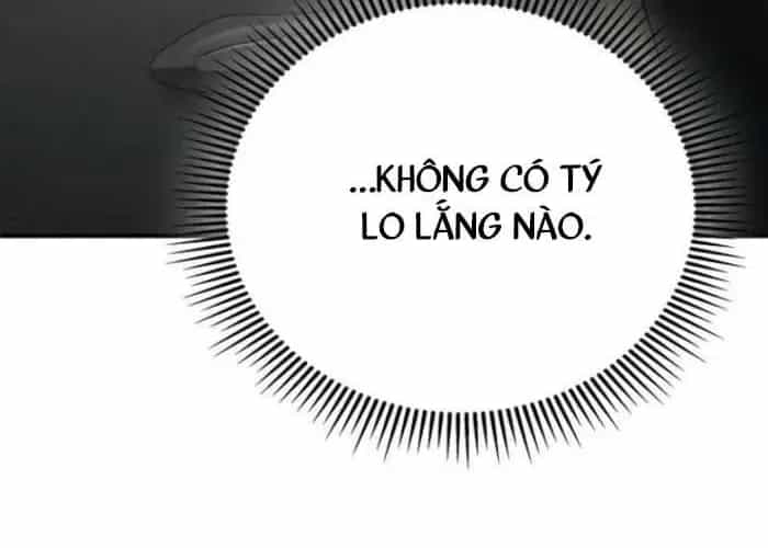 Trở Thành Kẻ Phản Diện Mà Anh Hùng Ám Ảnh - Chương 22 - ảnh 221