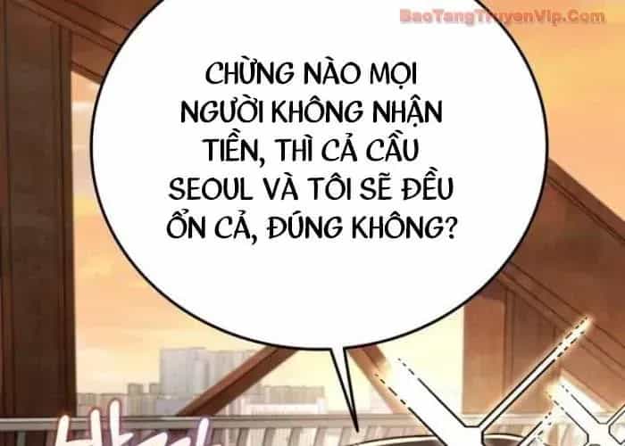 Trở Thành Kẻ Phản Diện Mà Anh Hùng Ám Ảnh - Chương 22 - ảnh 236
