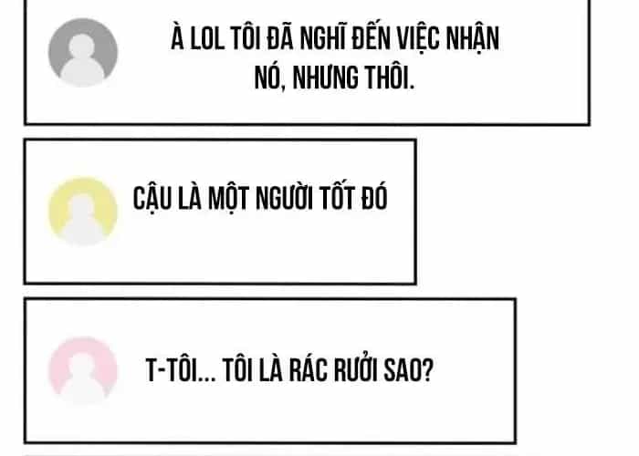 Trở Thành Kẻ Phản Diện Mà Anh Hùng Ám Ảnh - Chương 22 - ảnh 241