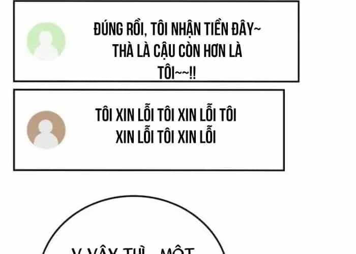 Trở Thành Kẻ Phản Diện Mà Anh Hùng Ám Ảnh - Chương 22 - ảnh 242