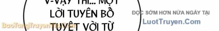 Trở Thành Kẻ Phản Diện Mà Anh Hùng Ám Ảnh - Chương 22 - ảnh 243