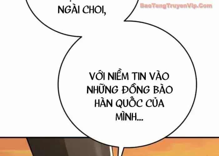 Trở Thành Kẻ Phản Diện Mà Anh Hùng Ám Ảnh - Chương 22 - ảnh 244