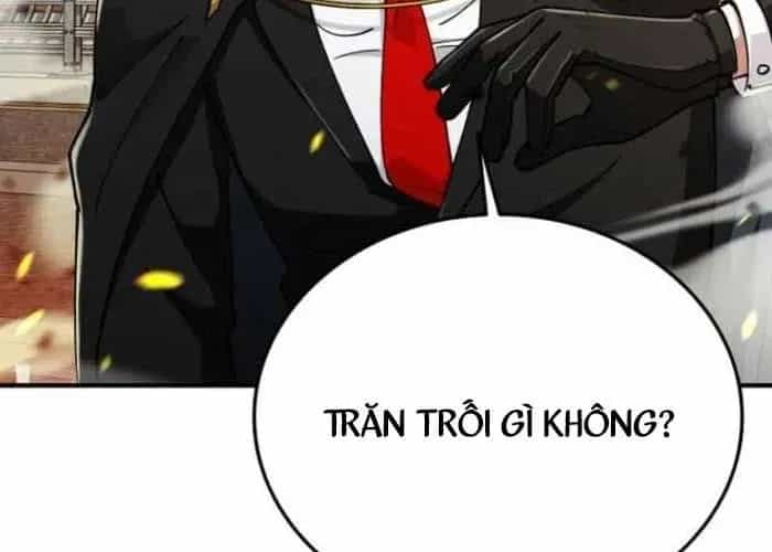 Trở Thành Kẻ Phản Diện Mà Anh Hùng Ám Ảnh - Chương 22 - ảnh 246