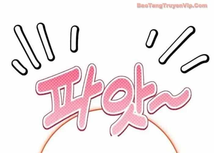 Trở Thành Kẻ Phản Diện Mà Anh Hùng Ám Ảnh - Chương 22 - ảnh 248