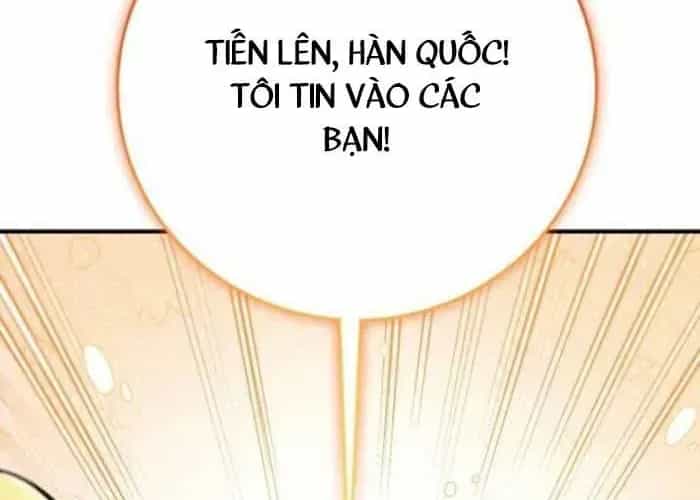 Trở Thành Kẻ Phản Diện Mà Anh Hùng Ám Ảnh - Chương 22 - ảnh 249