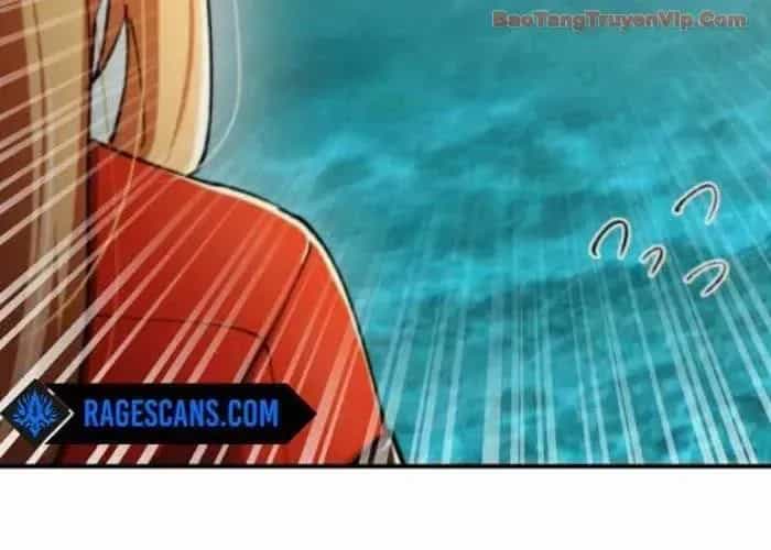Trở Thành Kẻ Phản Diện Mà Anh Hùng Ám Ảnh - Chương 22 - ảnh 252