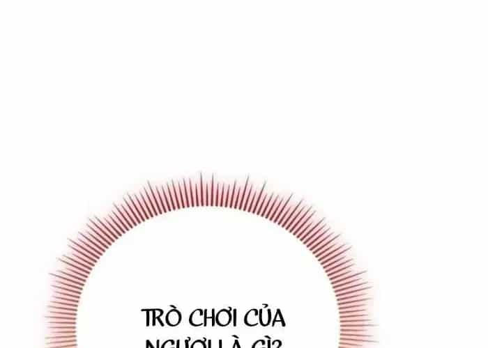 Trở Thành Kẻ Phản Diện Mà Anh Hùng Ám Ảnh - Chương 22 - ảnh 255
