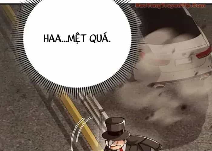 Trở Thành Kẻ Phản Diện Mà Anh Hùng Ám Ảnh - Chương 22 - ảnh 262