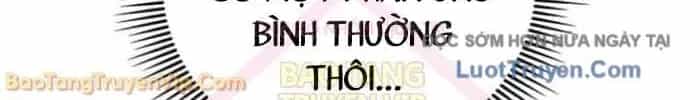 Trở Thành Kẻ Phản Diện Mà Anh Hùng Ám Ảnh - Chương 22 - ảnh 265