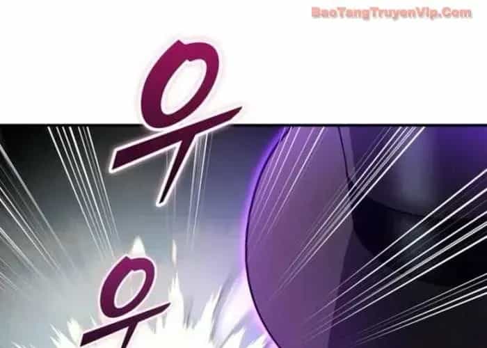 Trở Thành Kẻ Phản Diện Mà Anh Hùng Ám Ảnh - Chương 22 - ảnh 27
