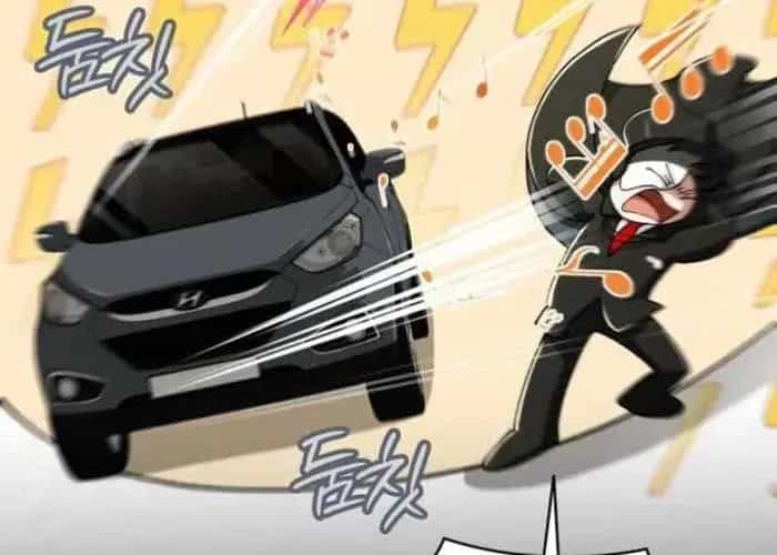 Trở Thành Kẻ Phản Diện Mà Anh Hùng Ám Ảnh - Chương 22 - ảnh 272
