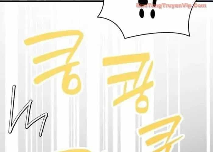 Trở Thành Kẻ Phản Diện Mà Anh Hùng Ám Ảnh - Chương 22 - ảnh 274