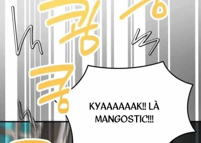 Trở Thành Kẻ Phản Diện Mà Anh Hùng Ám Ảnh - Chương 22 - ảnh 275