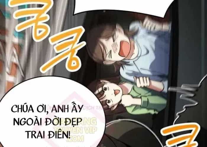 Trở Thành Kẻ Phản Diện Mà Anh Hùng Ám Ảnh - Chương 22 - ảnh 276