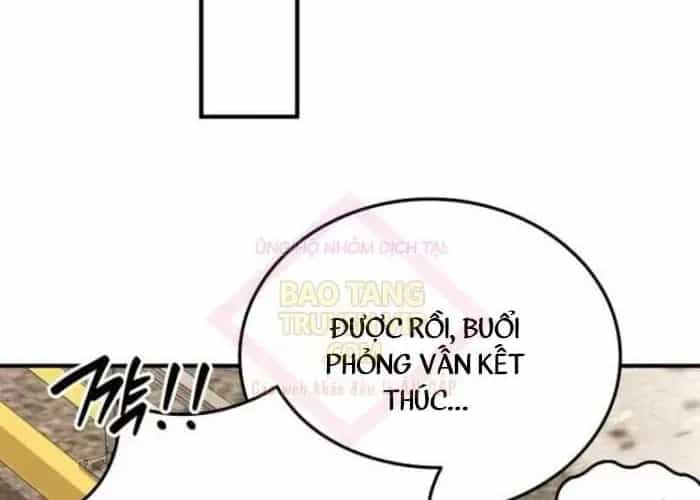 Trở Thành Kẻ Phản Diện Mà Anh Hùng Ám Ảnh - Chương 22 - ảnh 287