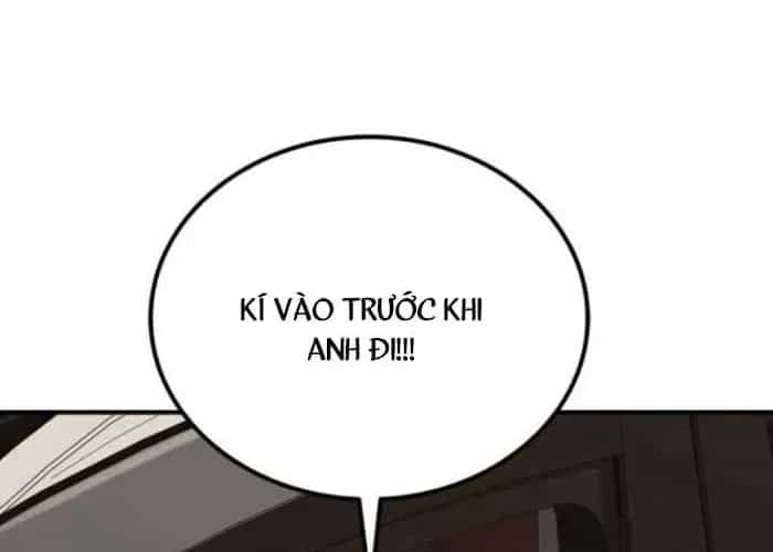 Trở Thành Kẻ Phản Diện Mà Anh Hùng Ám Ảnh - Chương 22 - ảnh 291