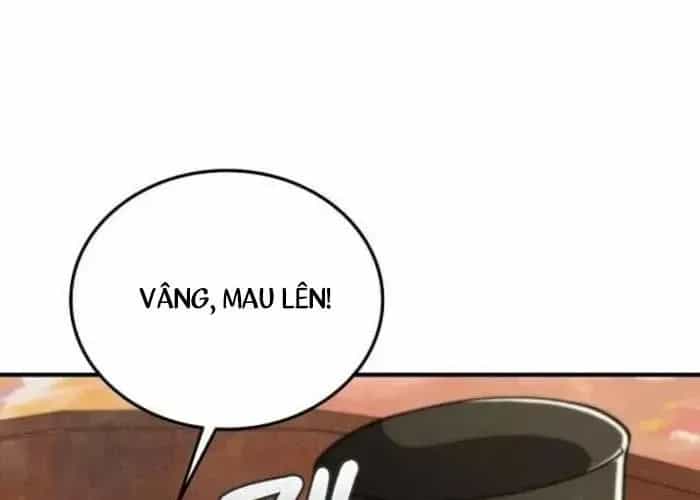 Trở Thành Kẻ Phản Diện Mà Anh Hùng Ám Ảnh - Chương 22 - ảnh 296