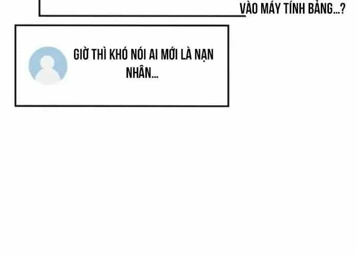 Trở Thành Kẻ Phản Diện Mà Anh Hùng Ám Ảnh - Chương 22 - ảnh 300